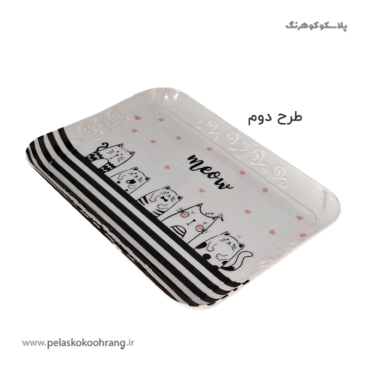 سینی هانا G400 - طرح اول